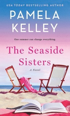 The Seaside Sisters 1