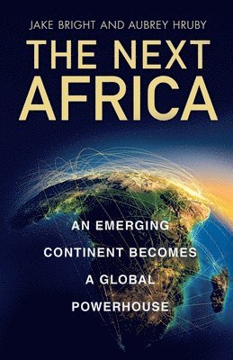 Next Africa 1