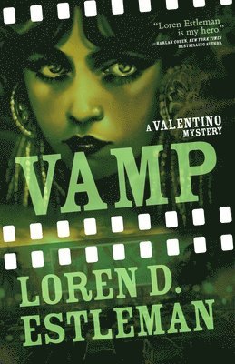 Vamp 1