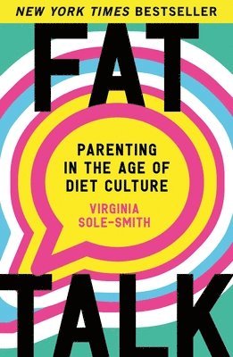 Fat Talk 1