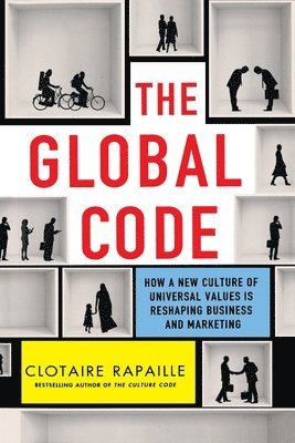 Global Code 1