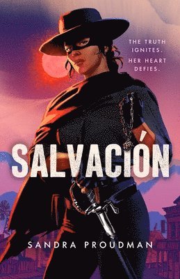 Salvación 1