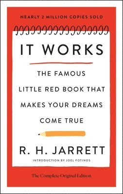 It Works: The Complete Original Edition 1