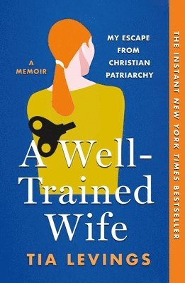 A Well-Trained Wife 1