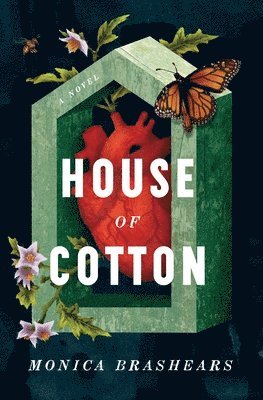 House Of Cotton 1