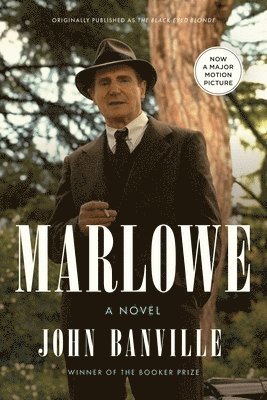 Marlowe 1