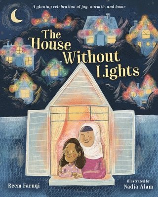 The House Without Lights 1