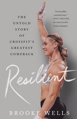 Resilient 1