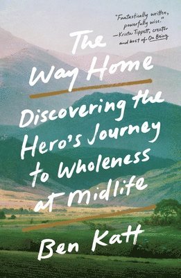 The Way Home 1