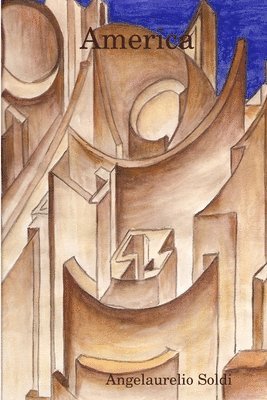 America