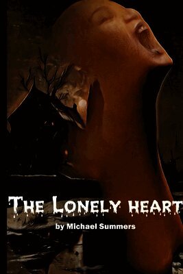 Lonely Heart