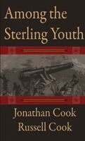 Jonathan Cook, Russell Cook - Among the Sterling Youth, Häftad
