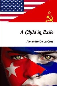 bokomslag Child in Exile