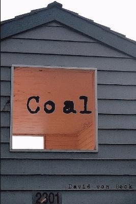 Coal 1