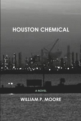 Houston Chemical