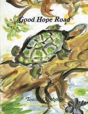 Good Hope Road 1