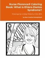 Michael Dow - Nurse Florence(R) Coloring Book, Häftad