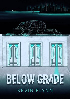 Below Grade