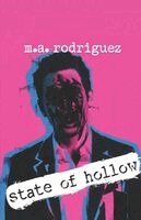 State of Hollow
