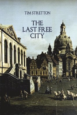 The Last Free City 1