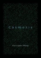 Cosmosis