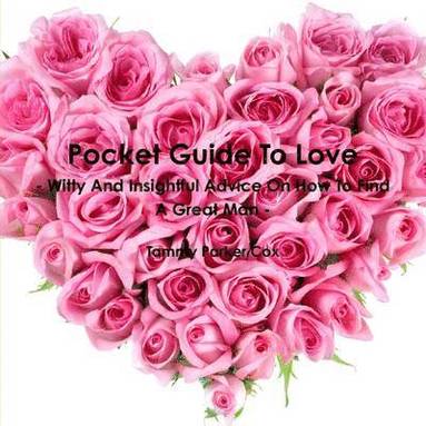 bokomslag Pocket Guide To Love