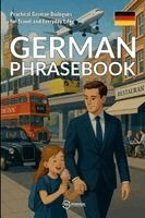 German Phrasebook