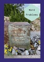 Word Problems