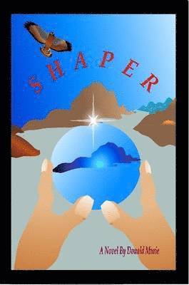 Shaper 1