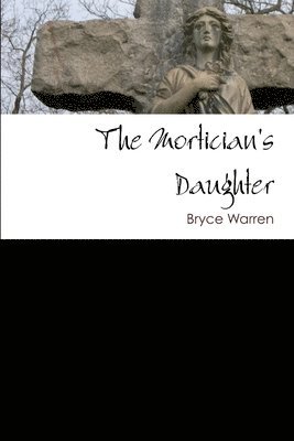 Mortician's Daughter