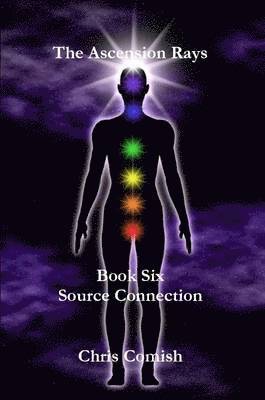 Ascension Rays, Book Six