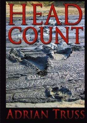Head Count 1