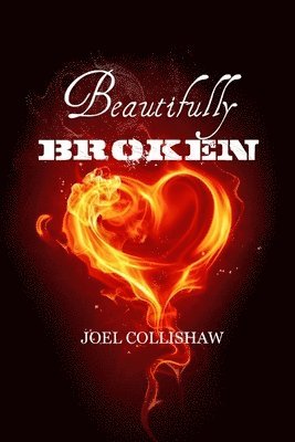 Beautifully Broken 1