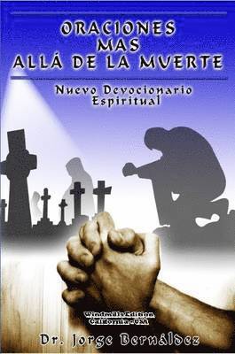 Oraciones Mas Alla De La Muerte 1