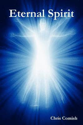 Eternal Spirit