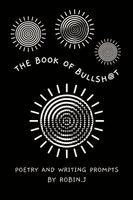 Robin Jones - Book of Bullsh@t, Häftad