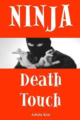 Ninja Death Touch 1