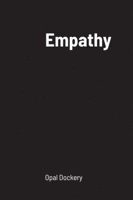 Empathy 1