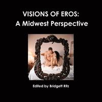 bokomslag Visions of Eros