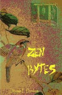 bokomslag Zen Bytes