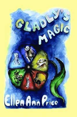 Gladly's Magic