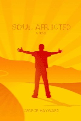 Soul Afflicted 1