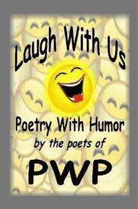 bokomslag Laugh with Us Poetry with Humor