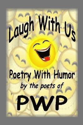 Laugh with Us Poetry with Humor 1