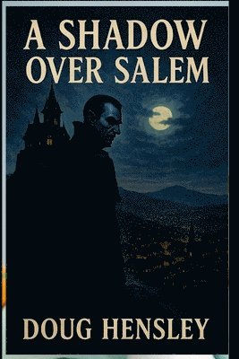 Shadow Over Salem
