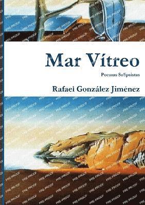 Mar Vtreo 1