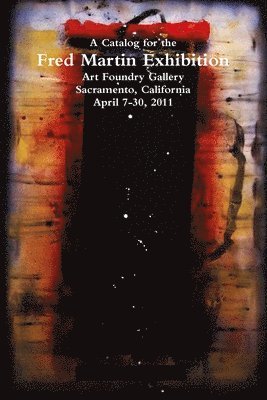 Art Foundry Catalog April 2011 1