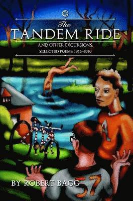 THE TANDEM RIDE and Other Excursions 1