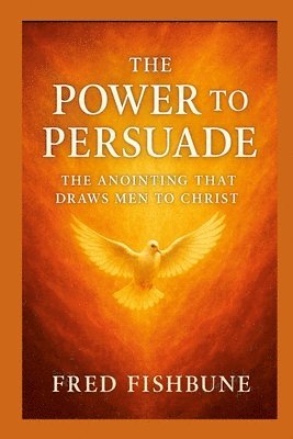 Power To Persuade