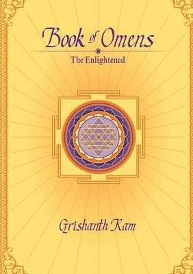 bokomslag Book of Omens: The Enlightened